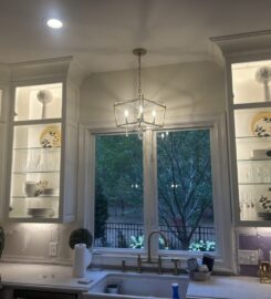 After Hours Electrical, LLC