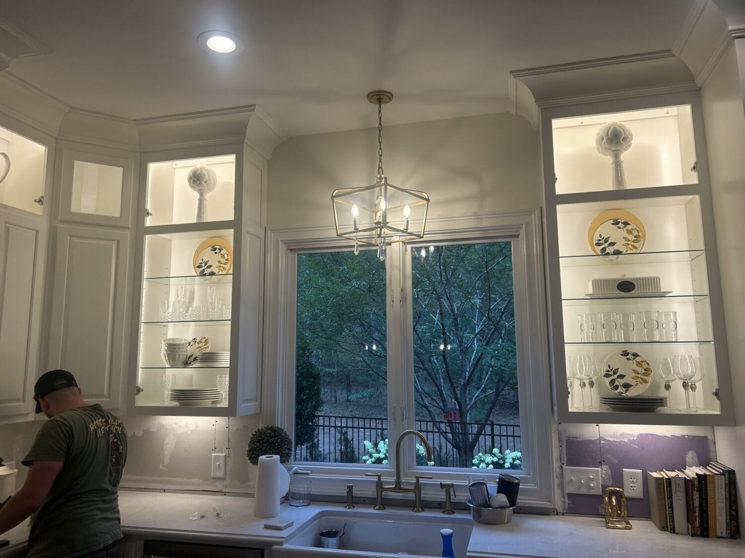 After Hours Electrical, LLC