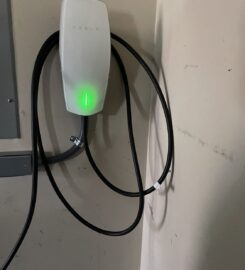 After Hours Electrical, LLC