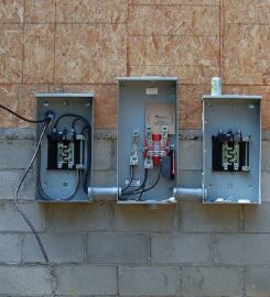 After Hours Electrical, LLC