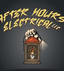 After Hours Electrical, LLC