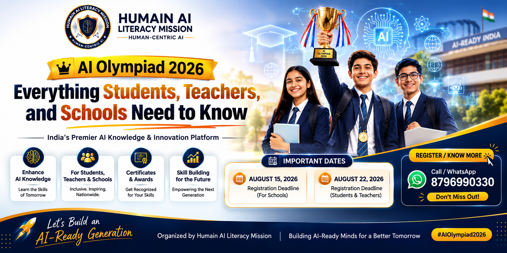 humainailiteracymission