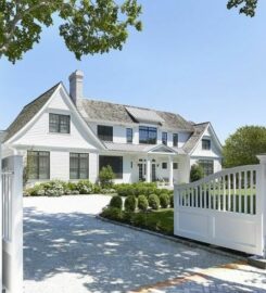 Joel Crespo Landscaping – Hamptons