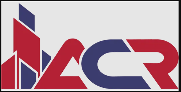 American Craftsman – Professional Home Improvement & Remode &hellip;