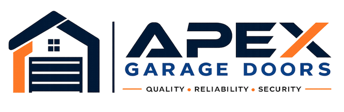 Apex Garage Doors