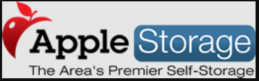 Apple Mini Storage – Secure & Affordable Self Storage Solut &hellip;