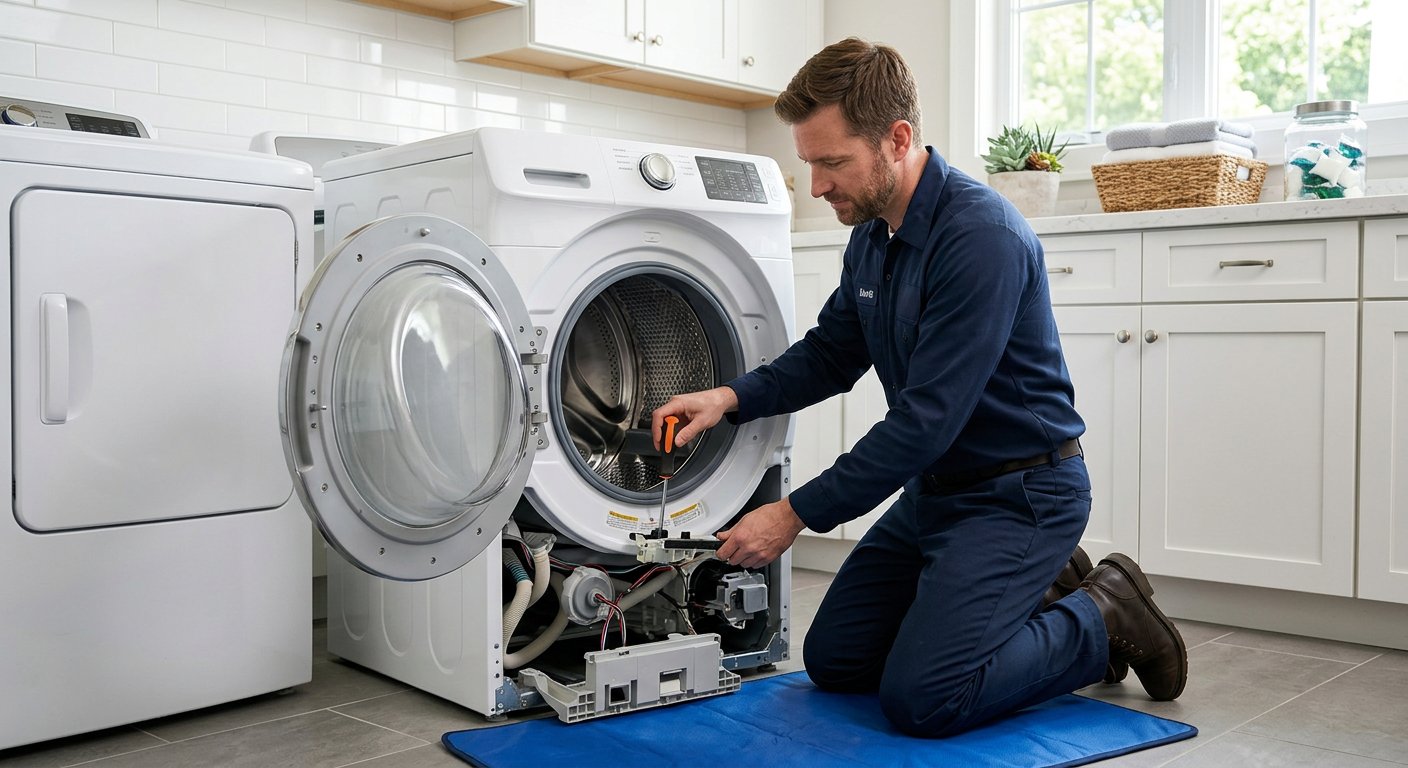 Liberty Plumbing Specialists of Atlanta