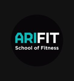 AriFit Bangkok