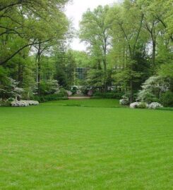 Joel Crespo Landscaping – Hamptons