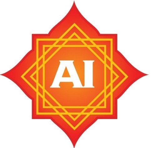 Astroindusoot
