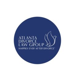 Atlanta Divorce Law Group
