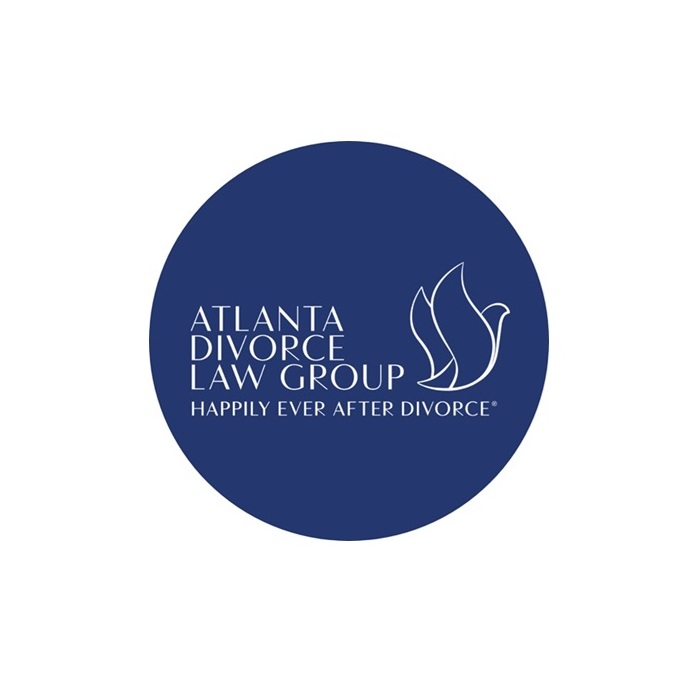 Atlanta Divorce Law Group
