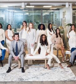 Atlanta Divorce Law Group
