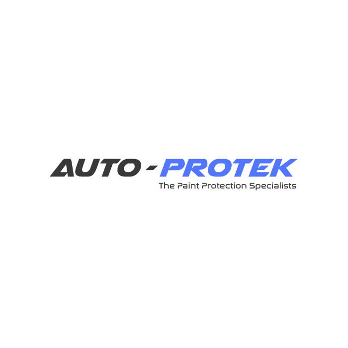 Auto Protek