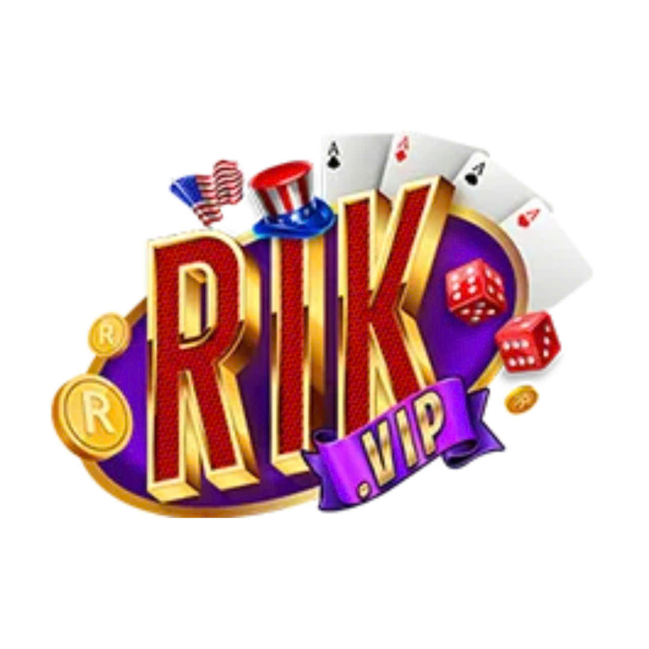 Rikvip