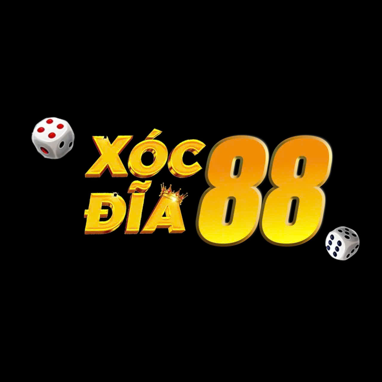 Xocdia88