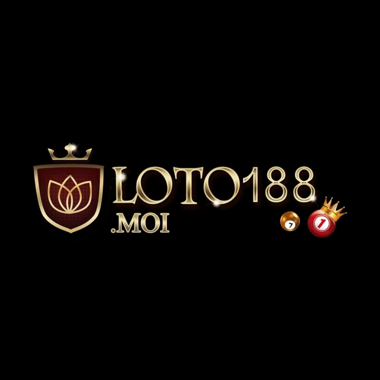 loto188