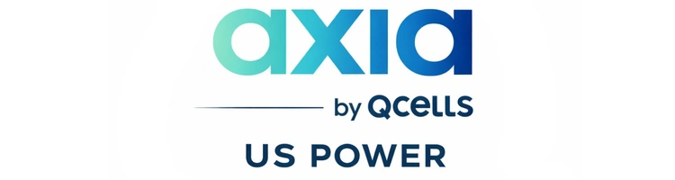 Own Your Power with Clean, Reliable Solar Energy.