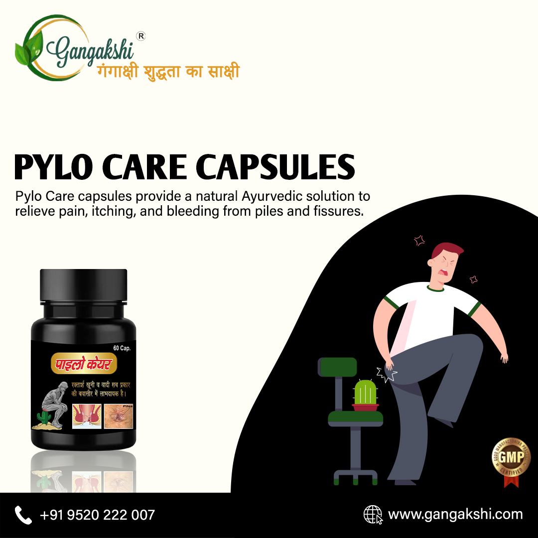 Top Fatty Liver Ayurvedic Medicine in India – Gangakshi Ayur Ph &hellip;
