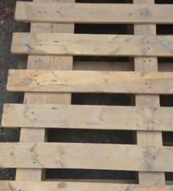 KSA Boxes