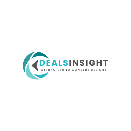 B2B Sales Outsourcing Company in India