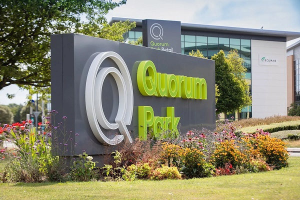 Qora at Q16