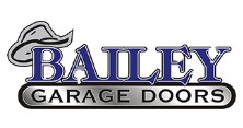 Bailey Garage Doors