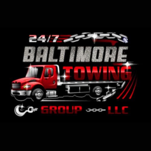Baltimore Towing Group LLC