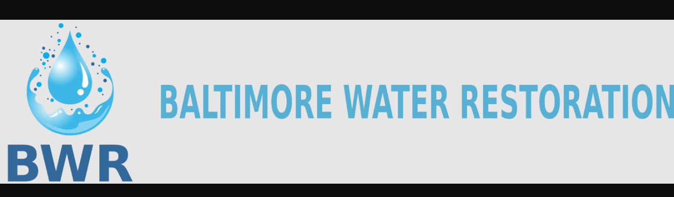 Baltimore Restoration – 24/7 Water, Fire & Mold Damage Rest &hellip;