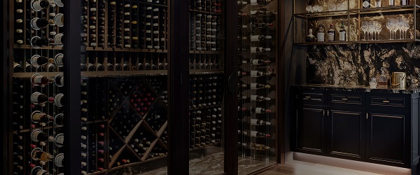 Signature Cellars