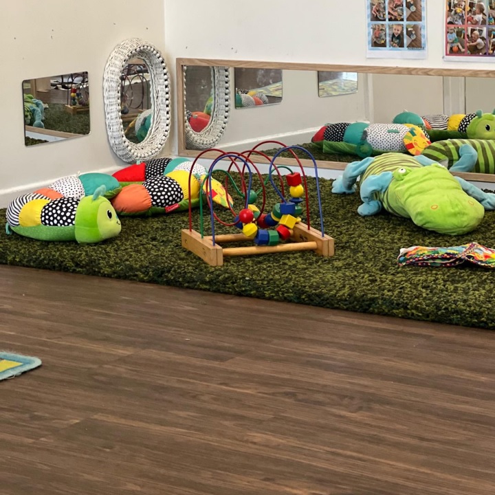 Perfect Start Early Education Birkdale
