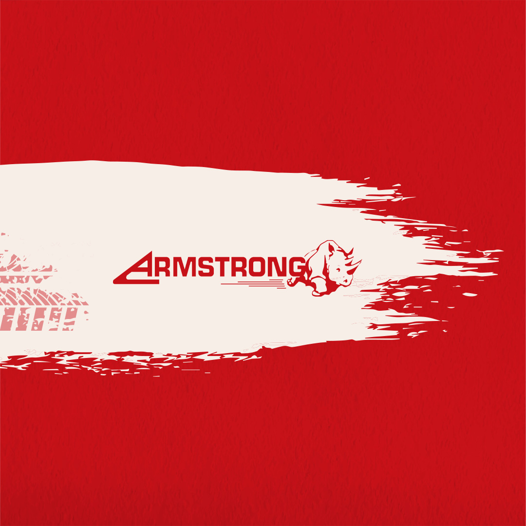 Armstrong Tire