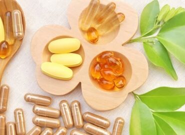 APD Pharmaceutical Manufacturing Pte Ltd