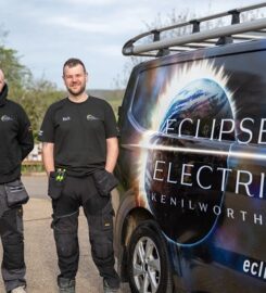 Eclipse Electrical Kenilworth