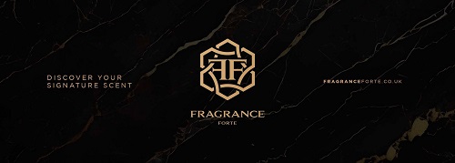 Fragrance Forte LTD