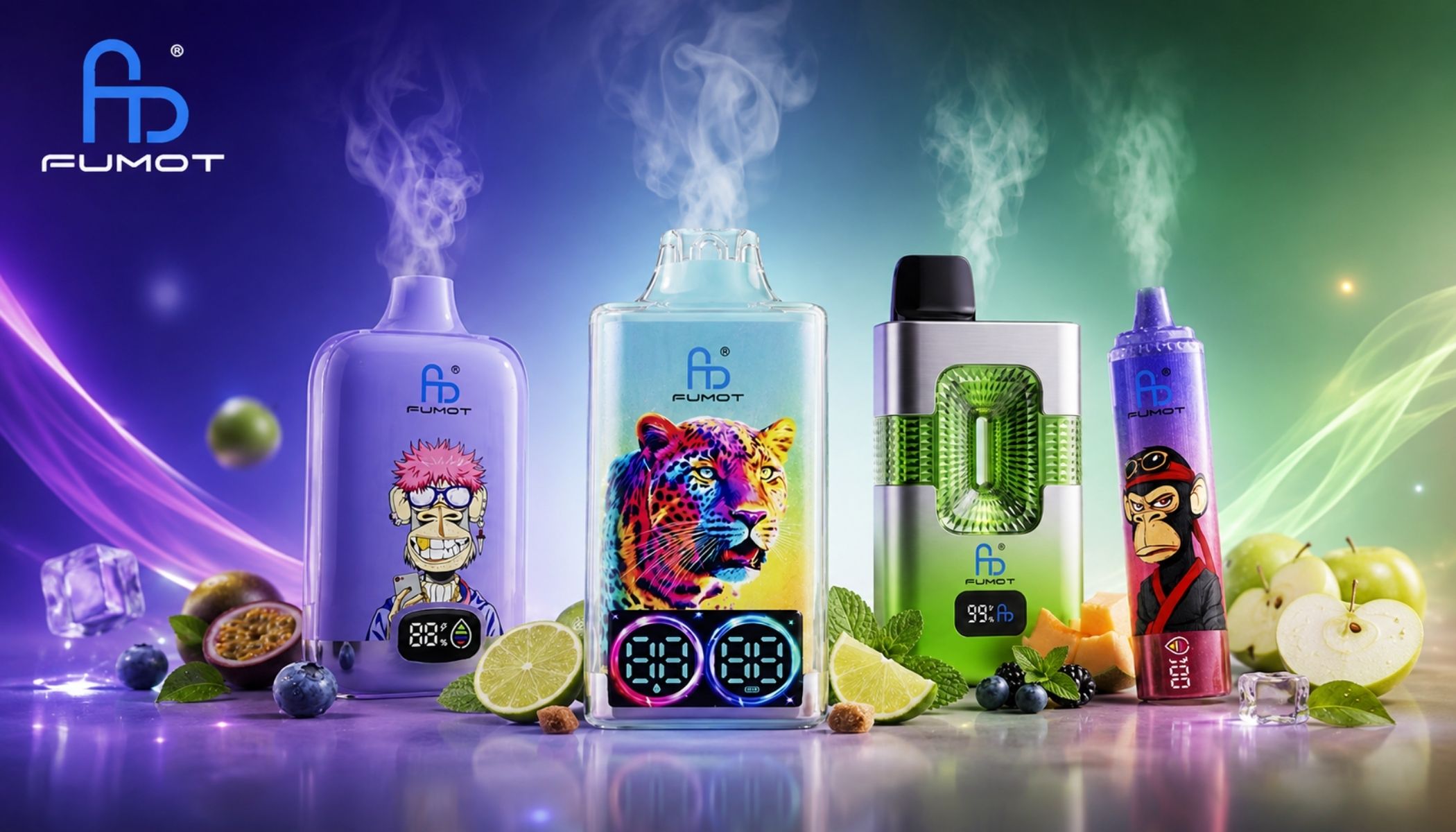 Vape Ger GmbH