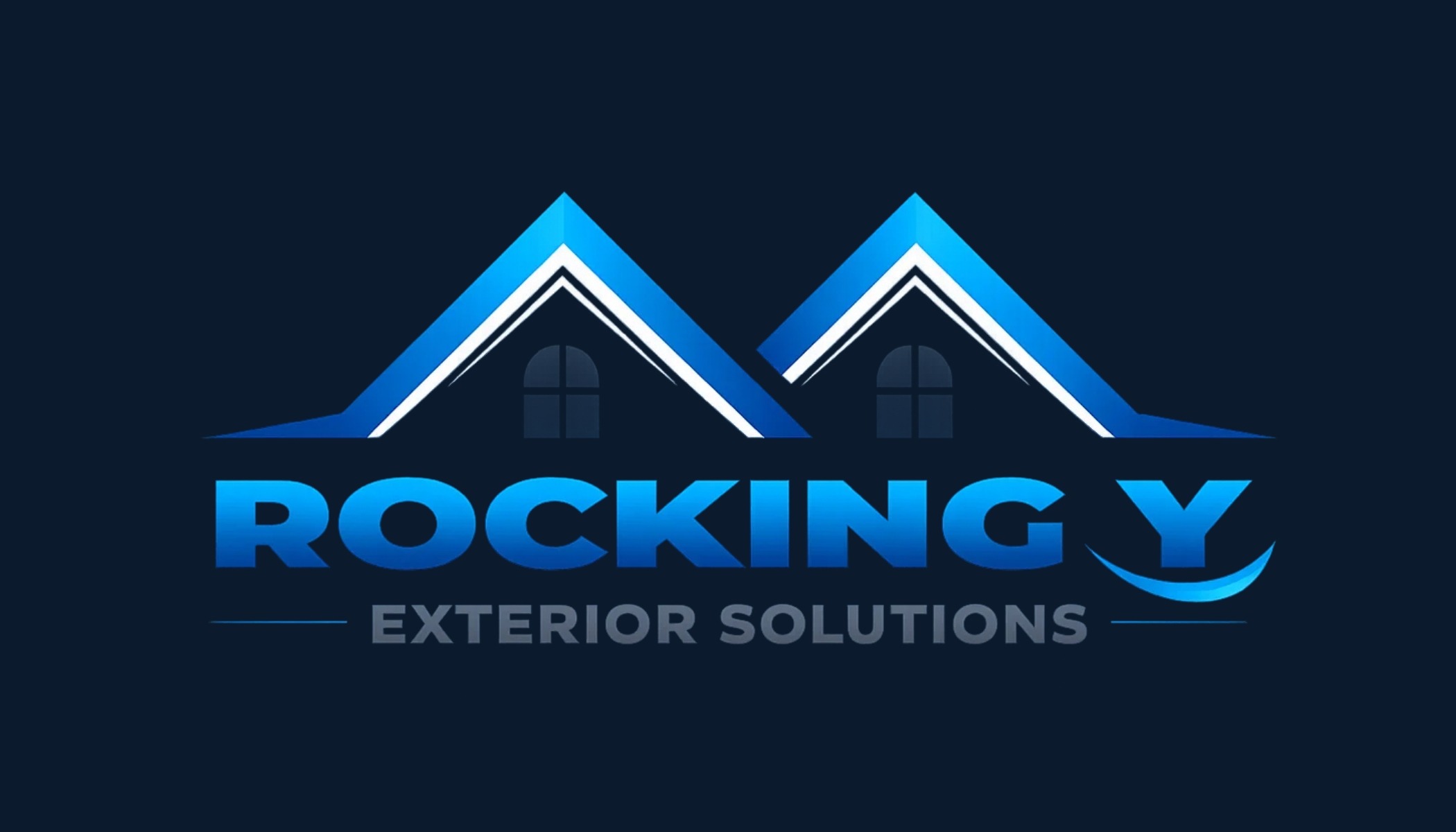 Rocking Y Exterior Solutions