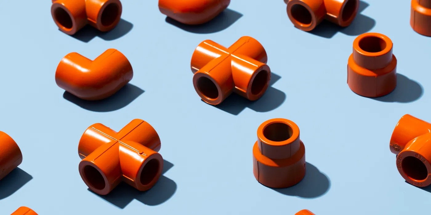 Scientific Refractories