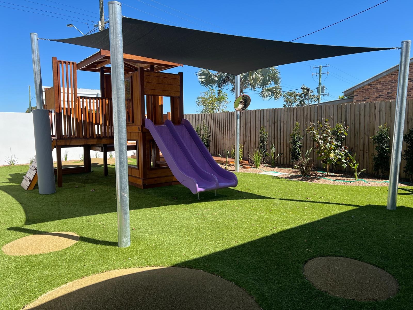 Perfect Start Early Education Capalaba