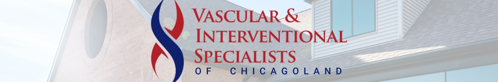 Vascular & Interventional Specialists of Chicagoland