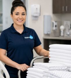 Servall