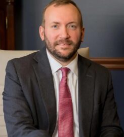 Siniard Law Injury Attorneys