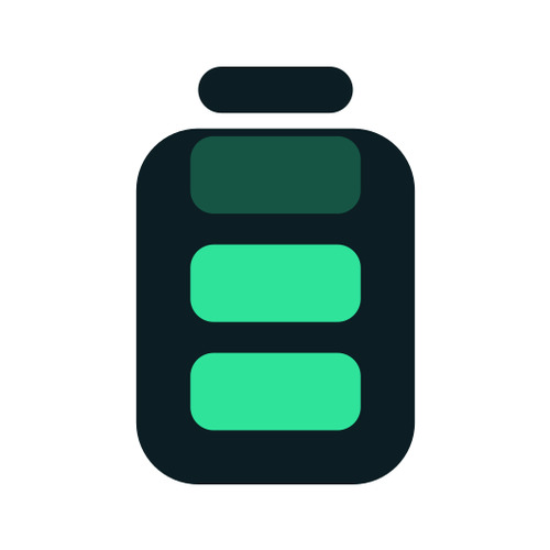 Batterie Solaire Suisse