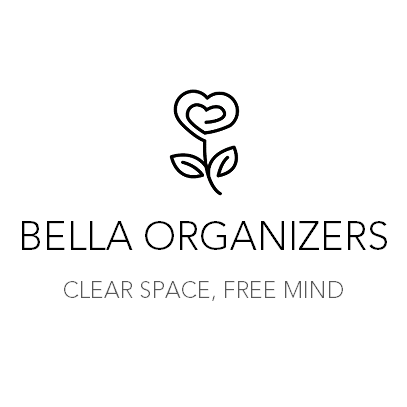 Bella Organizers LLC