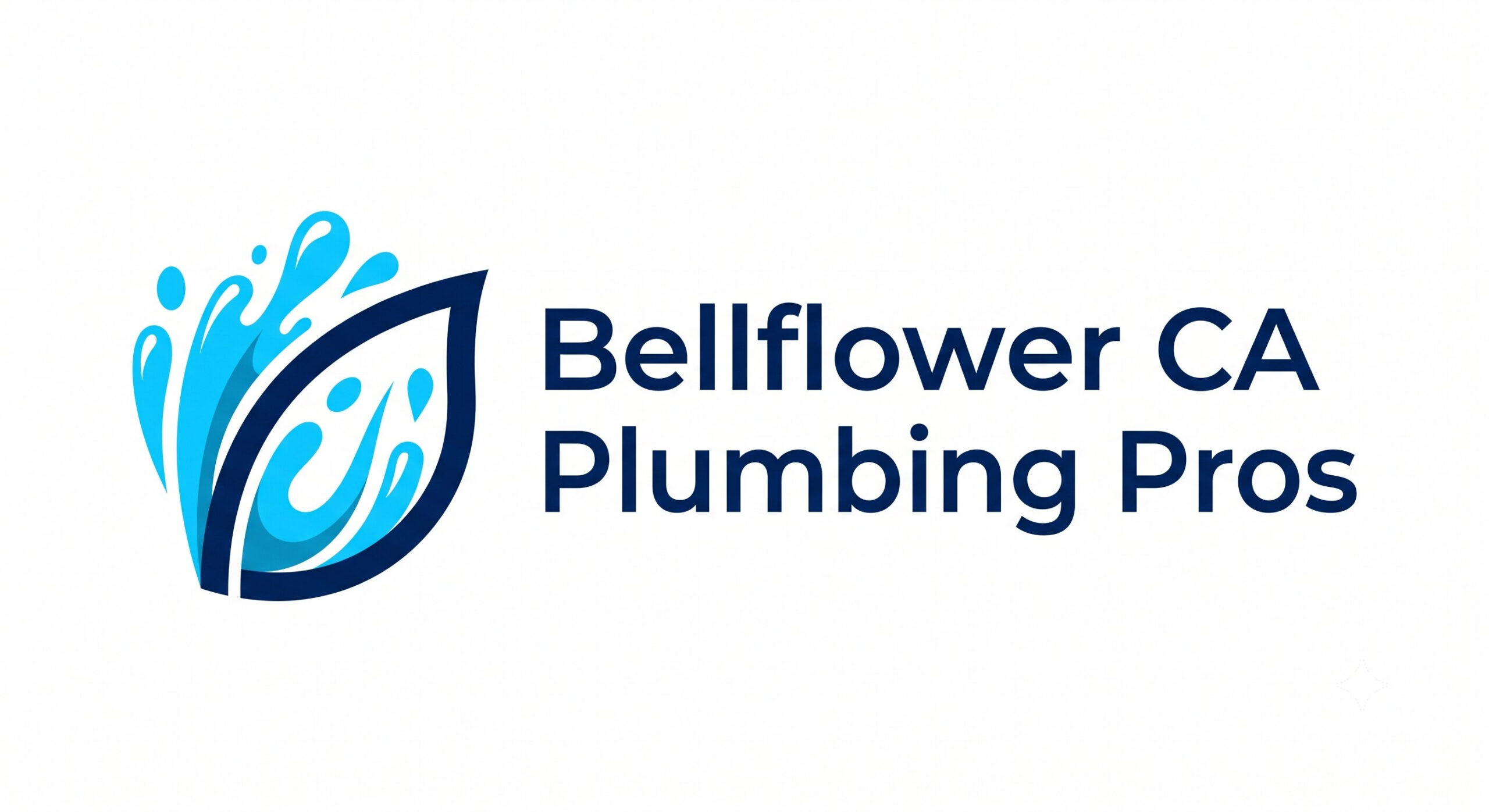 Bellflower Plumbing Pros