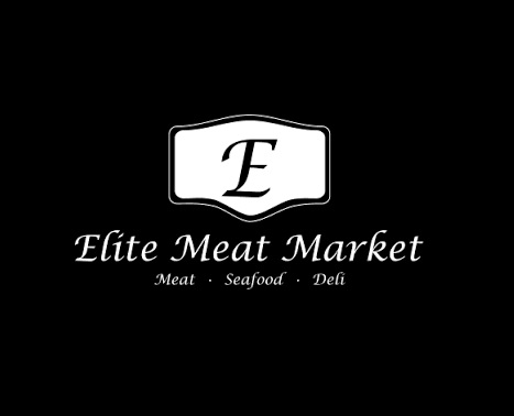 Elite Meat Market – Butcher Shop & Deli