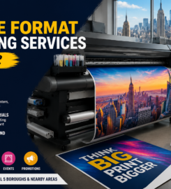 Print Standard Point