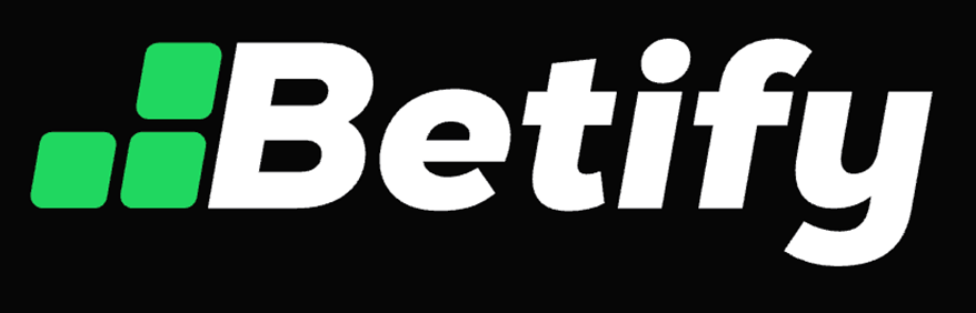 Betify Casino