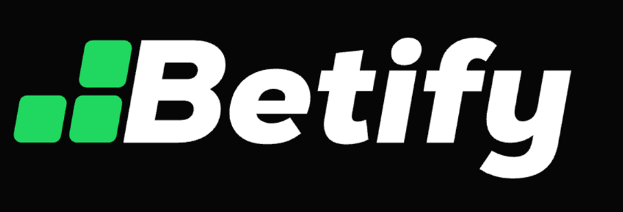 Betify Casino