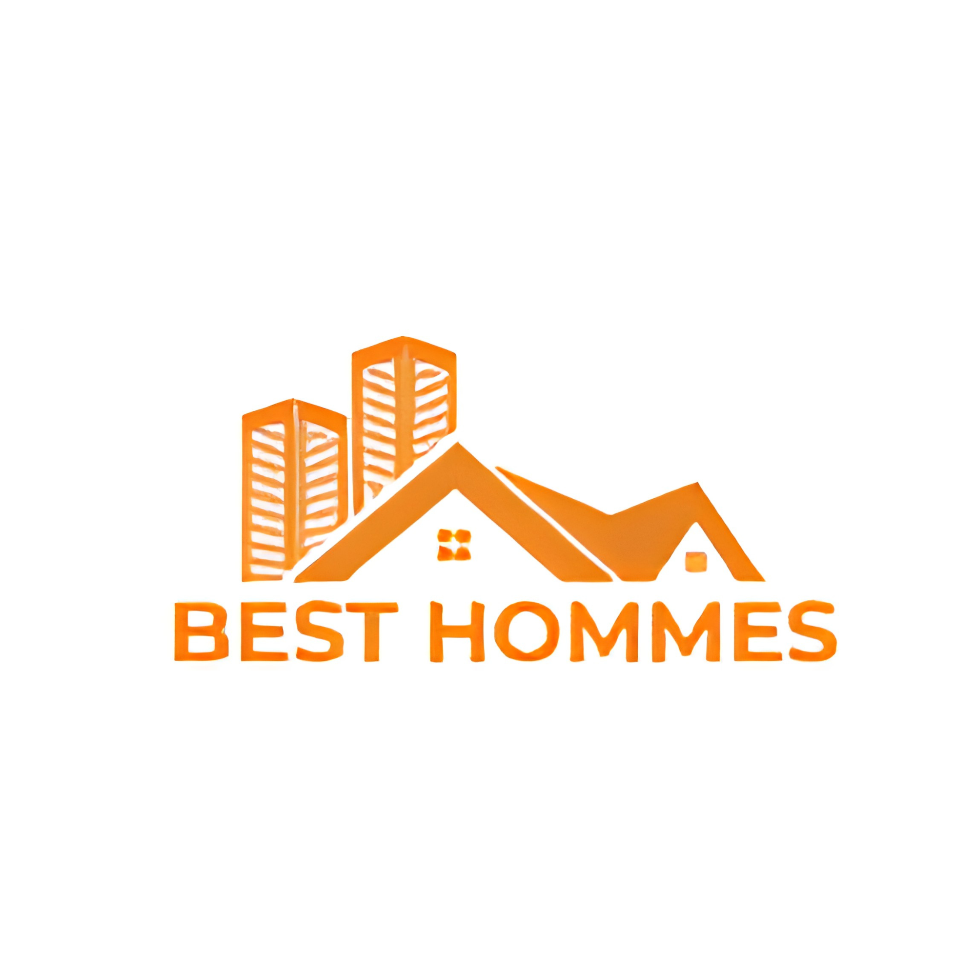 Best Homes